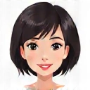 Avatar użytkownika Anna Nowak